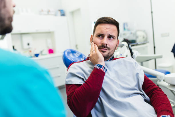 Best Oral Surgery  in Quitman, MS