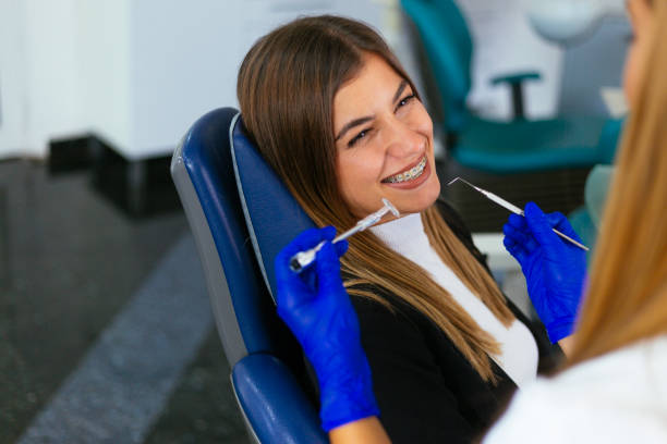 Oral Surgery in Quitman, MS