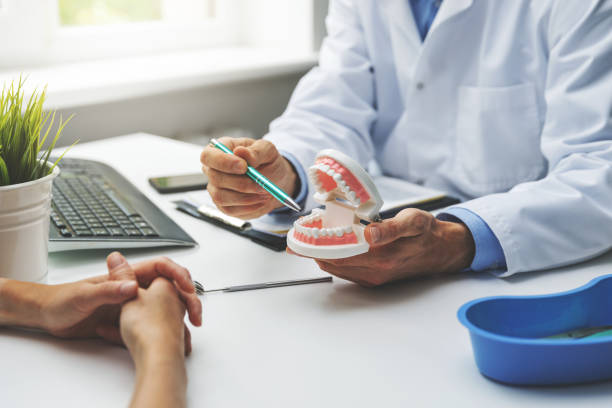 Best Dental Exams and Cleanings  in Quitman, MS