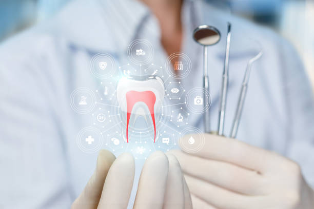 Best Tooth Extraction  in Quitman, MS