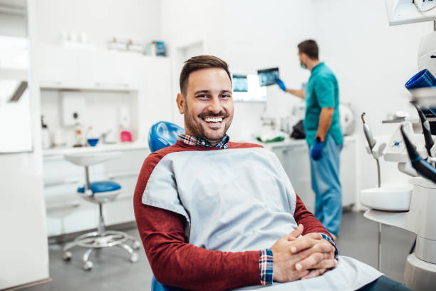 Best Sleep Apnea Treatment  in Quitman, MS