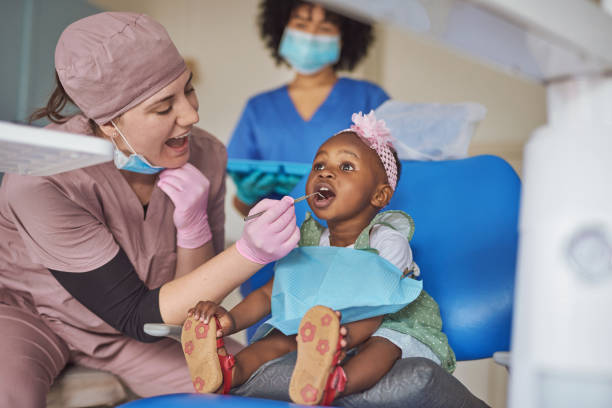Best General Dentistry  in Quitman, MS