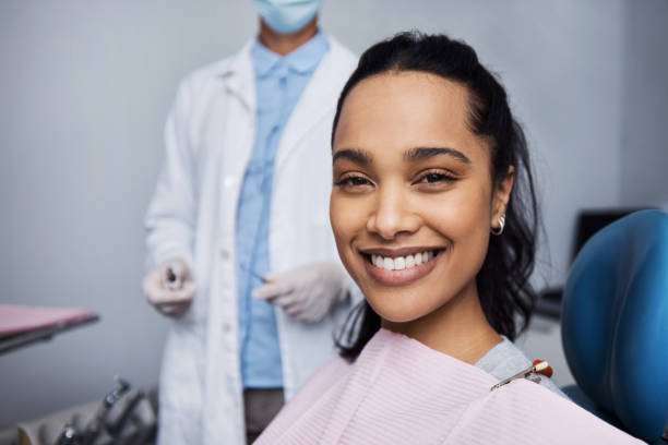 Best Dental Exams and Cleanings  in Quitman, MS