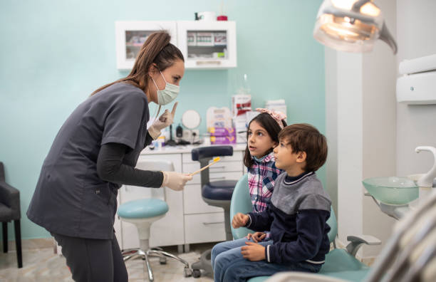 Best Cosmetic Dentistry  in Quitman, MS