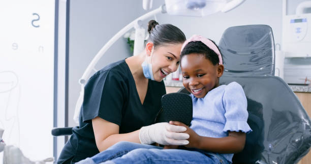 Best Full Mouth Reconstruction  in Quitman, MS