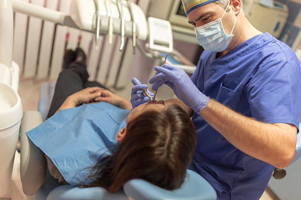  Quitman, MS Holistic Dental Care Services Pros
