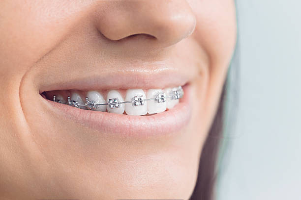 Best Sleep Apnea Treatment  in Quitman, MS